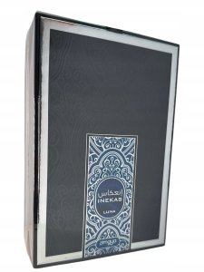 ZIMAYA Inekas Luna EDP spray 100ml 2