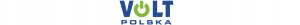 Przetwornica Volt Przetwornica VOLT POLSKA SINUSPRO 1100E PLUS 12/230V (700/1100W) [AGM, GEL, LiFePO4 5