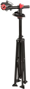 GZR Repair Stand 01 Bicycle Service Stand 2