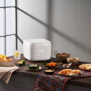 SteelSeries QcK Prism Cloth Mouse Pad 320 X 270 X 4mm, Black 2