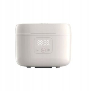 SteelSeries QcK Prism Cloth Mouse Pad 320 X 270 X 4mm, Black 3