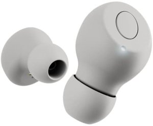 Nero-TX True Wireless White 3