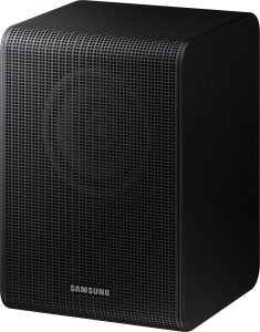 SAMSUNG SWA-9200S Wireless Rear Speakers 4