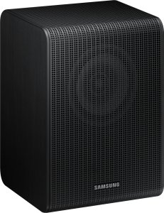 SAMSUNG SWA-9200S Wireless Rear Speakers 5