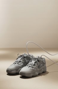 Sothing DSHJ-S-2214 A Shoe Dryer White 9