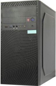 Obudowa Inter-Tech IT-6516 Ripple (88881378) 2