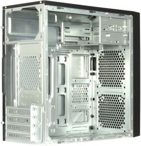 Obudowa Inter-Tech IT-6516 Ripple (88881378) 3