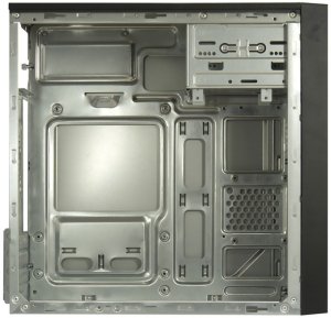 Obudowa Inter-Tech IT-6516 Ripple (88881378) 4