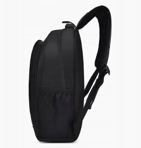 Plecak męski damski MIEJSKI TURYSTYCZNY do szkoły pracy na LAPTOPAUR-BP1 5