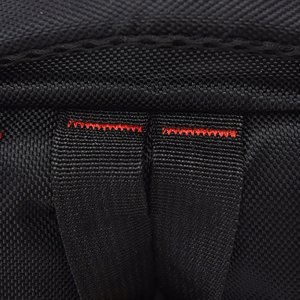 Plecak męski damski MIEJSKI TURYSTYCZNY do szkoły pracy na LAPTOPAUR-BP1 8