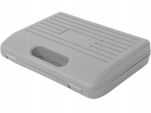 Verk Zestaw Narzędzi Kluczy Rowerowych Do Roweru 44Szt Skrzynka Z Narzędziami 8