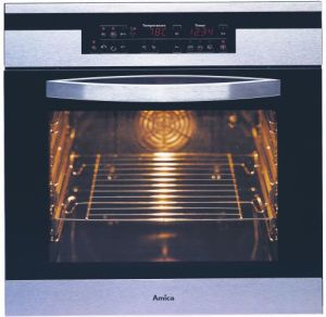 Piekarnik Amica EBP 8752 1