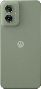 Smartfon Motorola Moto G55 5G 12/256GB Zielony  (PB5U0034PL) 3