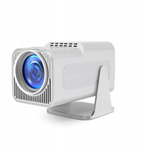 Projektor Magcubic PROJEKTOR HY320 PRO RZUTNIK 4K ANDROID LED WIFI PRZENOŚNY FULL HD 4
