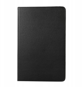 Etui Obrotowe 360 do Lenovo Tab M11 TB330FU 10.95 (Czarne) 4