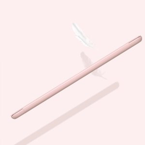 Etui Trifold Case iPad Air 11 6 GEN M2 2024 / 7 GEN M3 2025 - Green 8