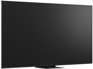 TV SET LCD 86" 4K/86QNED86A3A LG 5