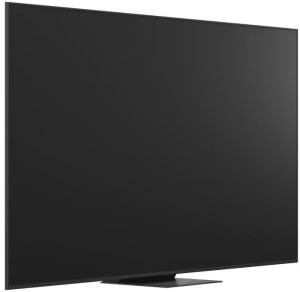 TV SET LCD 86" 4K/86QNED86A3A LG 6