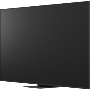 TV SET LCD 86" 4K/86QNED86A3A LG 7