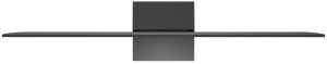 TV SET LCD 86" 4K/86QNED86A3A LG 8