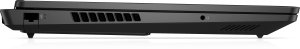 Laptop HP OMEN Gaming Laptop 17-db1006nw Copilot+ PC AMD Ryzen AI 7 43,9 cm (17.3") Full HD 16 GB DDR5-SDRAM NVIDIA GeForce RTX 5050 Wi-Fi 6 (802.11ax) Free DOS Czarny 5