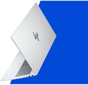 HP OmniBook 7 Laptop 16-az0222nw Intel Core 5 210H 40,6 cm (16") 2K 16 GB DDR5-SDRAM Wi-Fi 6E (802.11ax) Windows 11 Home 16
