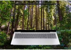 HP OmniBook 7 Laptop 16-az0222nw Intel Core 5 210H 40,6 cm (16") 2K 16 GB DDR5-SDRAM Wi-Fi 6E (802.11ax) Windows 11 Home 24