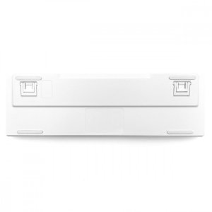 Klawiatura mechaniczna Red Core MX60 MT1259 Media-Tech 10