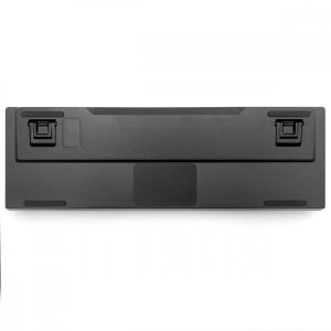 Klawiatura mechaniczna Red Core MX60 MT1260 Media-Tech 3