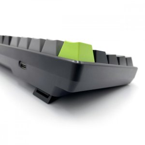 Klawiatura mechaniczna Red Core MX60 MT1260 Media-Tech 10