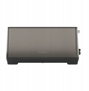 Toster Aiwa ABT-1600 2