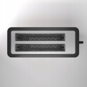 Toster Aiwa ABT-1600 3