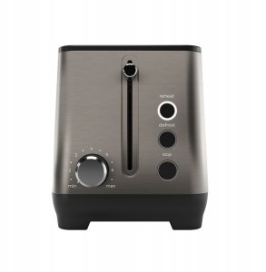 Toster Aiwa ABT-1600 4