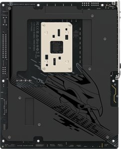 Płyta główna Gigabyte X870E AORUS ELITE X3D 5