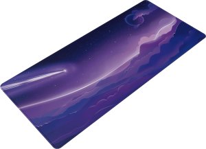 Podkładka Dark Project Celestial XL fioletowa (DPMP_CELESTIAL_XL) 3