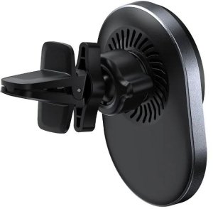 Quik Uchwyt magnetyczny do samochodu QM-900 2