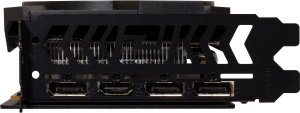 Karta graficzna TUL Fighter V2 Radeon RX 7600 8GB GDDR6 (RX 7600 8G-F/V2) 6