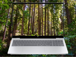 Laptop HP OmniBook 7 Laptop 16-az0220nw Intel Core 7 240H 40,6 cm (16") 2K 16 GB DDR5-SDRAM Wi-Fi 6E (802.11ax) Windows 11 Home 11