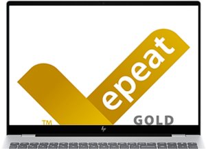 Laptop HP OmniBook 7 Laptop 16-az0220nw Intel Core 7 240H 40,6 cm (16") 2K 16 GB DDR5-SDRAM Wi-Fi 6E (802.11ax) Windows 11 Home 14