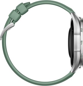 Smartwatch Huawei Watch GT6 46mm Green Zielony  (55020FTV) 5