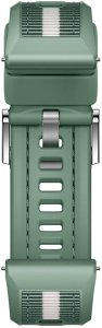Smartwatch Huawei Watch GT6 46mm Green Zielony  (55020FTV) 7