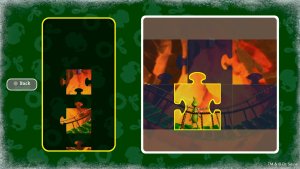 The Grinch Christmas Adventures - Merry & Mischievous Edition (Switch) 3