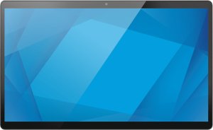 Elo 15.6-inch I-Series Slate with Intel, Full HD 1920 x 1080 display, Pentium, Win 11 / Win 10, 8GB RAM, 256GB SSD 2