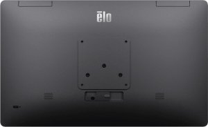 Elo 15.6-inch I-Series Slate with Intel, Full HD 1920 x 1080 display, Pentium, Win 11 / Win 10, 8GB RAM, 256GB SSD 5