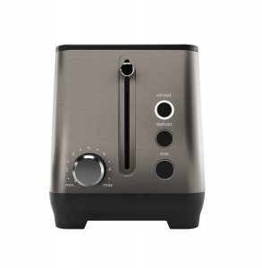 Aiwa ABT1000 Kotan srebrny 2