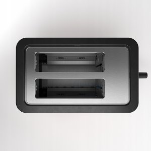 Aiwa ABT1000 Kotan srebrny 4