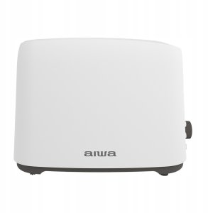 Aiwa ABT700 Asatan bialy 2