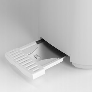 Aiwa ABT700 Asatan bialy 4