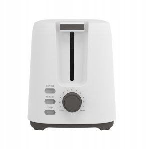 Aiwa ABT700 Asatan bialy 5