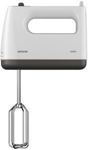 Mikser Aiwa AHX600 TeSaberu bialy 2